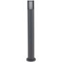 Lampă de podea RIBO 16172 1x15W/E27 IP54 de la TK Lighting