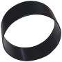 Element de montare RING RFL B 158 IP20 de la Zambelis