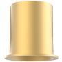Element de montare RING RFLG209 IP20 de la Zambelis