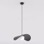 Lampă cu pendul RITUAL 1630/1L 1x8W/G9 IP20 de la Emibig