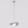 Lampă cu pendul RITUAL 1632/1M 1x8W/G9 IP20 de la Emibig