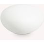 Lampă de podea SASSO 161754 1x15W/G9 ip44 de la Ideal Lux
