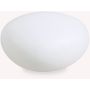 Lampă de podea SASSO 161761 1x40W/E27 ip44 de la Ideal Lux