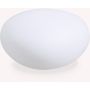 Lampă de podea SASSO 161778 1x40W/E27 ip44 de la Ideal Lux