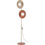 Lampă de podea SLATE 16138 de la TK Lighting