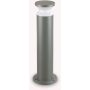 Lampă de podea TORRE 162492 1x15W/E27 ip65 de la Ideal Lux