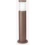Lampă de podea TRONCO 163758 1x42W/E27 ip65 de la Ideal Lux