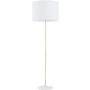 Lampă de podea UMBERTO 16033 1x15W/E27 IP20 de la TK Lighting