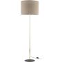 Lampă de podea UMBERTO 16035 1x15W/E27 IP20 de la TK Lighting