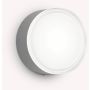 Lampă de tavan URANO 168135 1x15W/GX53 ip44 de la Ideal Lux