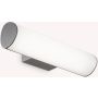 Aplique de perete ETERE 172408 4000K 1x9,5W/LED ip44 de la Ideal Lux