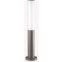 Lampă de podea ETERE 172439 4000K 1x9,5W/LED ip44 de la Ideal Lux