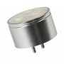 Bec LED BULB 1166101 3000K 0,5W 70LM de la Garden Lights