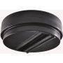 Sursă de alimentare LINK 3f 170152 ip20 de la Ideal Lux