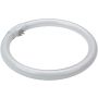 Bec OTHERS BULBS 17007 TUBE 28w/t5 de la Prezent