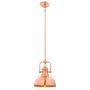 Lampă de tavan PLATINO 1788 1x15W/E27 IP20 de la Jupiter
