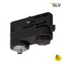 Adaptor S-TRACK 175200 de la SLV