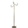Lampă de podea TORI 170/LP3 3x40W/E14 IP20 de la Emibig