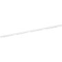 Șină de iluminat MAGNETIC EASY 18018 IP20 de la TK Lighting