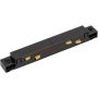Conector MAGNETIC EASY 18021 IP20 de la TK Lighting