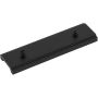 Conector MAGNETIC EASY 18023 IP20 de la TK Lighting