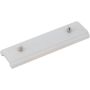 Conector MAGNETIC EASY 18024 IP20 de la TK Lighting