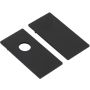 Capac MAGNETIC EASY 18049 IP20 de la TK Lighting