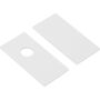Capac MAGNETIC EASY 18050 IP20 de la TK Lighting