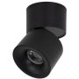 Spot SPARK 18163 3000/4000/6000 K 1x10W/LED 639lm IP20 de la TK Lighting