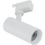 Proiector de șină TRACER 18179 2700/4000/6000K 1x10W/LED 750lm IP20 de la TK Lighting