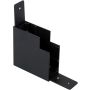 Conector MAGNETIC EASY 18232 IP20 de la TK Lighting
