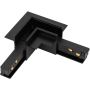 Conector MAGNETIC EASY 18237 IP20 de la TK Lighting