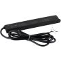 Sursă de alimentare MAGNETIC EASY 18247 IP20 de la TK Lighting