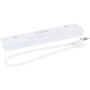 Sursă de alimentare MAGNETIC EASY 18248 IP20 de la TK Lighting