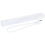 Sursă de alimentare MAGNETIC EASY 18250 IP20 de la TK Lighting