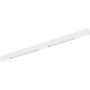 Șină de iluminat MAGNETIC EASY 18256 IP20 de la TK Lighting