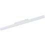 Proiector de șină MAGNETIC EASY 18272 3000/4000/5000K 1x24W/LED 1820lm IP20 de la TK Lighting