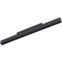 Proiector de șină MAGNETIC EASY 18275 3000/4000/5000K 1x24W/LED 1970lm IP20 de la TK Lighting
