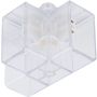 Conector HONEY COMB 18313 IP44 de la TK Lighting