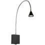 Aplique de perete BUDDY 18293/03/30 4000k 1x3w/led 300lm ip20 de la Lucide
