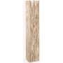 Lampă de podea DRIFTWOOD 180946 3x60W/E27 ip20 de la Ideal Lux