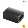 Conector EASYTEC II 184030 IP20 de la SLV