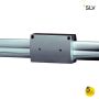 Conector EASYTEC II 184032 IP20 de la SLV