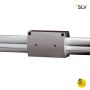 Conector EASYTEC II 184172 IP20 de la SLV