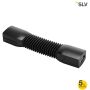 Conector EASYTEC II 184300 IP20 de la SLV