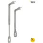 Element de montare EASYTEC II 184332 IP20 de la SLV