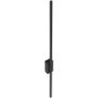 Aplique de perete FLASH 18074 1x24W/LED IP20 de la TK Lighting