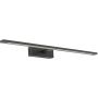 Lampă pentru tablou GALLERY 18002 4000K – 4500K 1x20W/LED IP20 de la TK Lighting
