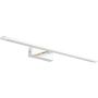 Lampă pentru tablou GALLERY 18003 4000K – 4500K 1x20W/LED IP20 de la TK Lighting