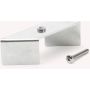 Set de montare LINK 188195 de la Ideal Lux